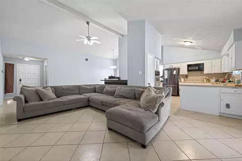Other - 5031 Glendower Dr, Spring, TX 77373 photo 5 of 8