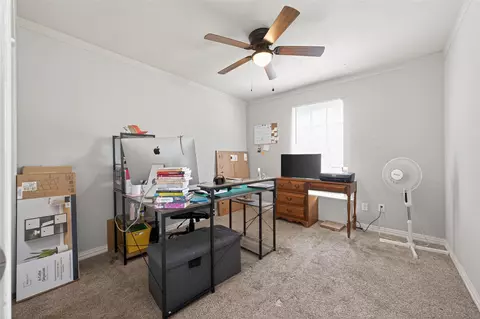Other - 5031 Glendower Dr, Spring, TX 77373 photo 7 of 8