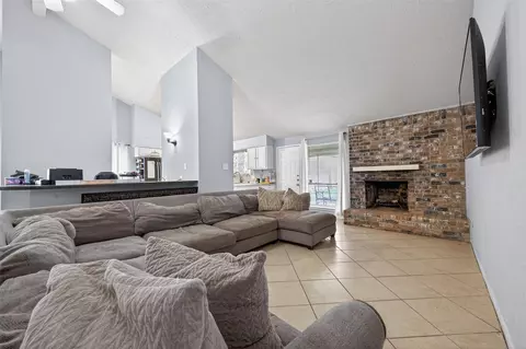 Other - 5031 Glendower Dr, Spring, TX 77373 photo 6 of 8