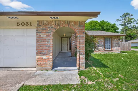 Other - 5031 Glendower Dr, Spring, TX 77373 photo 1 of 8