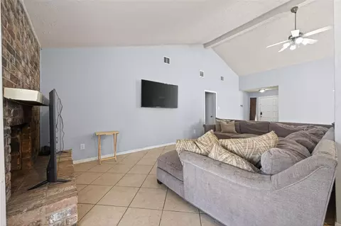 Other - 5031 Glendower Dr, Spring, TX 77373 photo 4 of 8