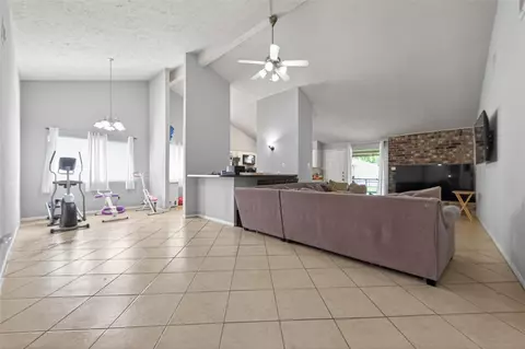 Living - 5031 Glendower Dr, Spring, TX 77373 photo 1 of 1