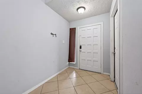 Entry Way - 5031 Glendower Dr, Spring, TX 77373 photo 1 of 3