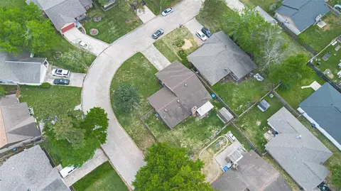 View/Area - 5031 Glendower Dr, Spring, TX 77373 photo 7 of 12
