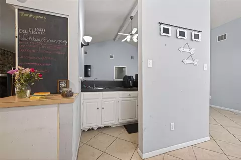Entry Way - 5031 Glendower Dr, Spring, TX 77373 photo 3 of 3