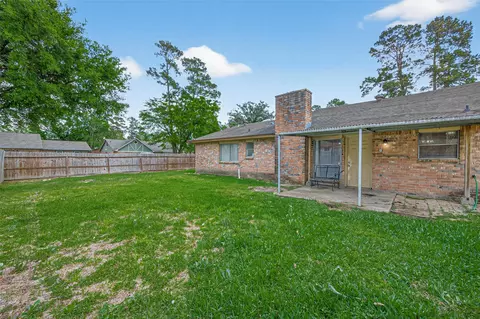 Other - 5031 Glendower Dr, Spring, TX 77373 photo 8 of 8