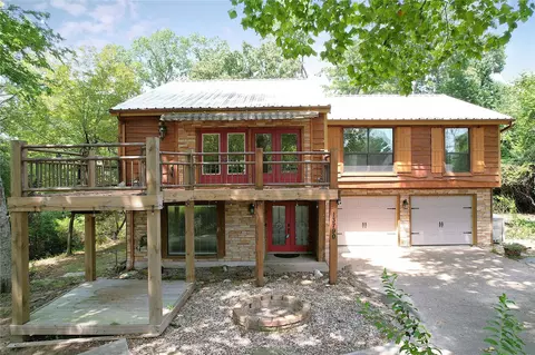 13790 Fm 830 Rd, Willis, TX 77318