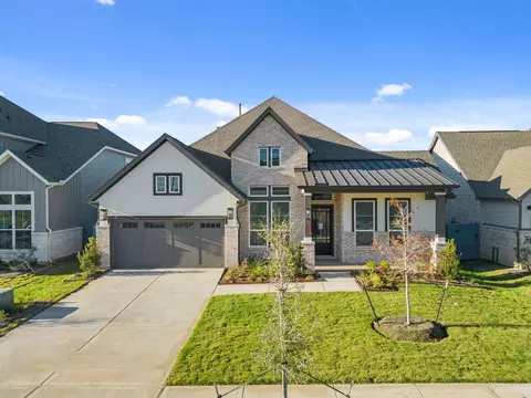 32416 Forktail Lake Dr, Fulshear, TX 77441
