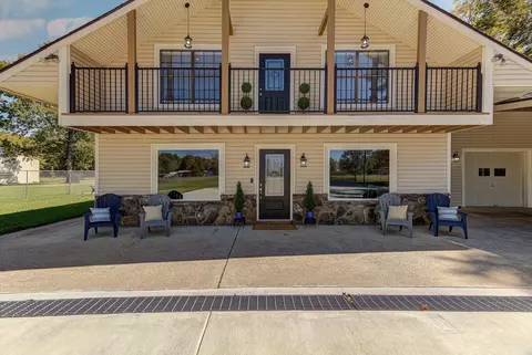 14750 Highway 146 N, Liberty, TX 77575