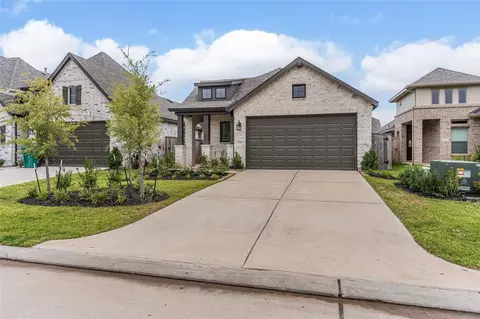 712 Washita Falls Ln, Conroe, TX 77304
