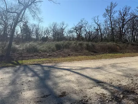 lot29 Cr 389, Jewett, TX 75846
