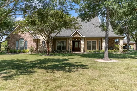 25127 Mitchell Rd, Hempstead, TX 77445 photo 1