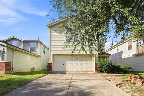 2906 Latch Ln, Houston, TX 77038