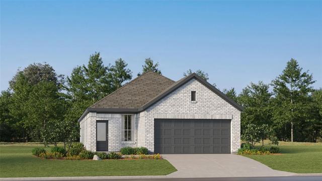 27011 Reef Coast Dr, Katy, TX 77493