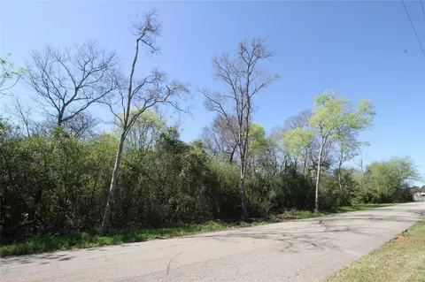 600 Brady Street St, Jacksonville, TX 75766
