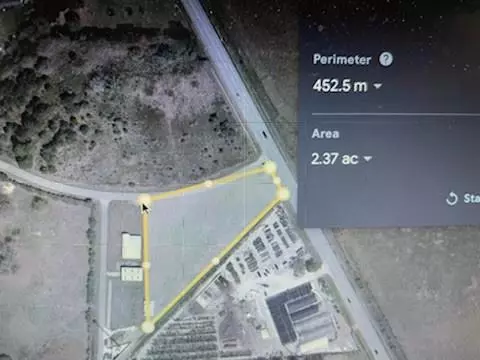 4412 Fm 359 S Dr, Brookshire, TX 77423
