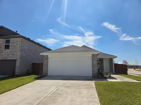 9235 Lowan Terrace Dr, Baytown, TX 77521