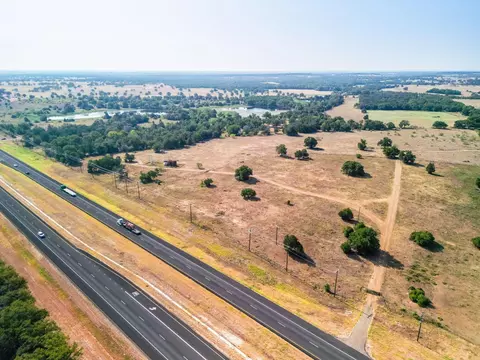tbd W Hwy 290, Giddings, TX 78942