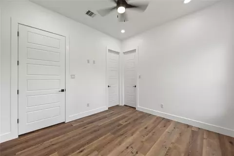 Bedroom - 15036 Tybee Ln, Conroe, TX 77306 photo 4 of 4
