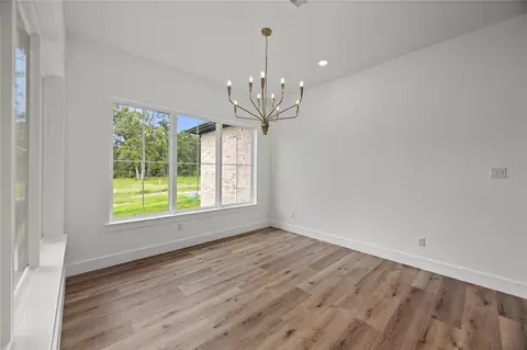 Other - 15036 Tybee Ln, Conroe, TX 77306 photo 2 of 7