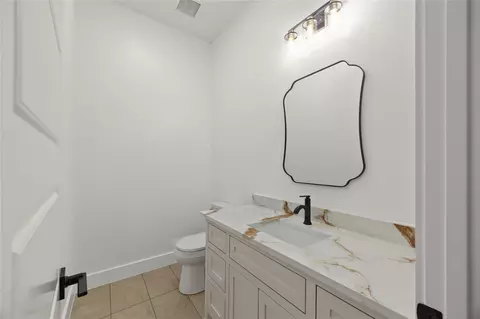 Bath - 15036 Tybee Ln, Conroe, TX 77306 photo 1 of 6