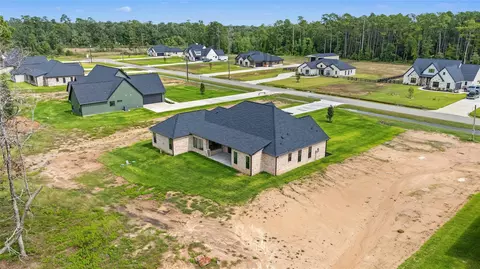 View/Area - 15036 Tybee Ln, Conroe, TX 77306 photo 9 of 10