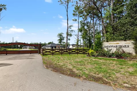 View/Area - 15036 Tybee Ln, Conroe, TX 77306 photo 3 of 10