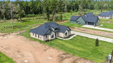 View/Area - 15036 Tybee Ln, Conroe, TX 77306 photo 4 of 10