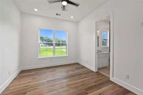 Bedroom - 15036 Tybee Ln, Conroe, TX 77306 photo 1 of 4