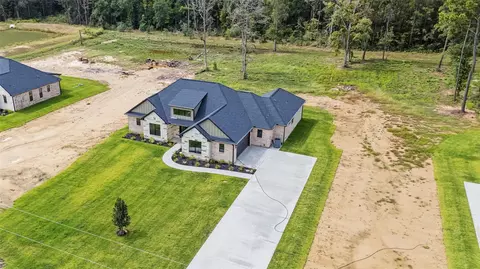 View/Area - 15036 Tybee Ln, Conroe, TX 77306 photo 2 of 10