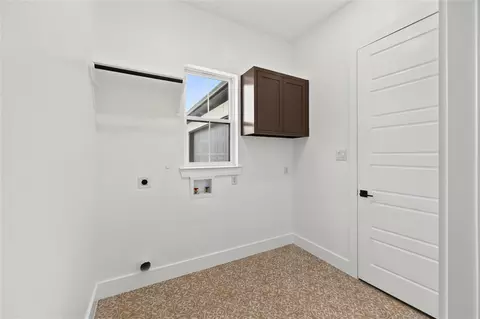 Other - 15036 Tybee Ln, Conroe, TX 77306 photo 6 of 7