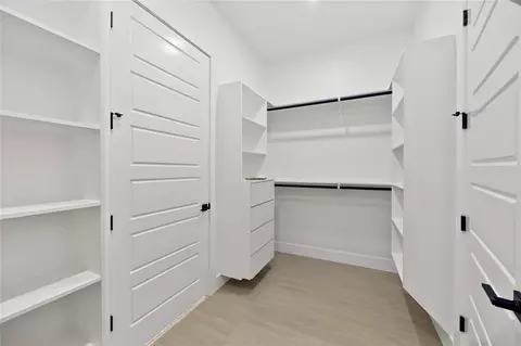 Other - 15036 Tybee Ln, Conroe, TX 77306 photo 5 of 7
