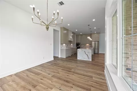 Dining - 15036 Tybee Ln, Conroe, TX 77306 photo 1 of 1