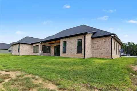Other - 15036 Tybee Ln, Conroe, TX 77306 photo 7 of 7