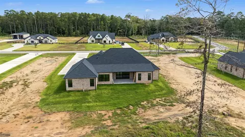 View/Area - 15036 Tybee Ln, Conroe, TX 77306 photo 6 of 10