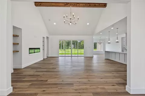 Living - 15036 Tybee Ln, Conroe, TX 77306 photo 1 of 4