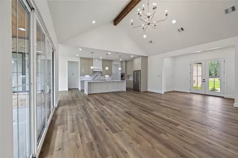 Living - 15036 Tybee Ln, Conroe, TX 77306 photo 4 of 4