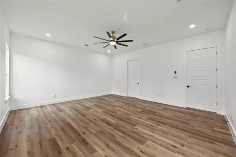 Other - 15036 Tybee Ln, Conroe, TX 77306 photo 3 of 7
