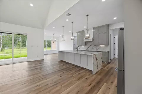 Other - 15036 Tybee Ln, Conroe, TX 77306 photo 1 of 7
