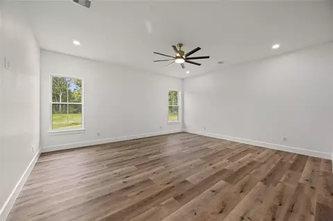 Other - 15036 Tybee Ln, Conroe, TX 77306 photo 4 of 7