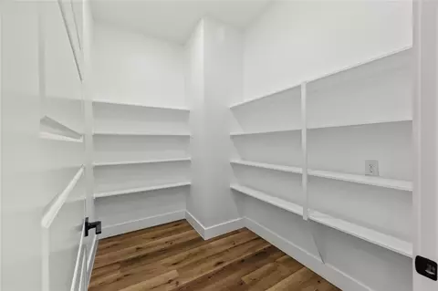 Entry Way - 15036 Tybee Ln, Conroe, TX 77306 photo 1 of 1