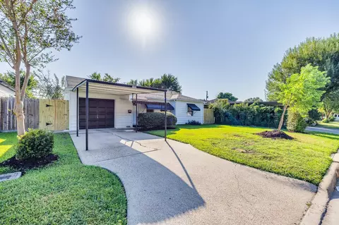 1304 Pugh Dr, Galena Park, TX 77547