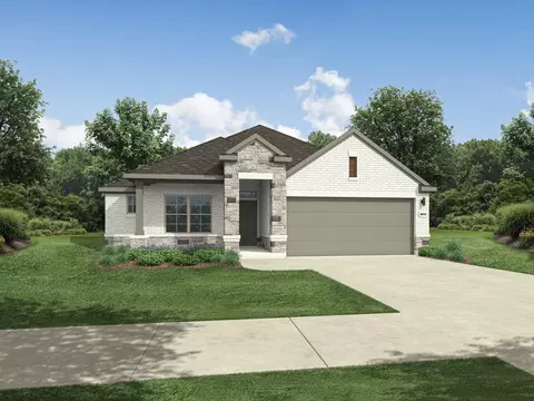 31102 Rena Coast Dr, Huffman, TX 77336