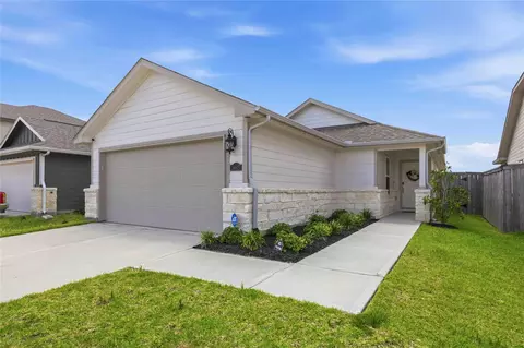 18827 Chisholm Meadow Dr, Crosby, TX 77532