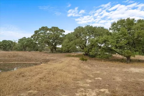 000 Hwy 90a, Sheridan, TX 77475