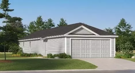 385 Lucia Way, Cleveland, TX 77327