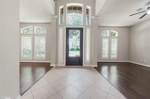 Entry Way - 17815 Eastern Fork Ct, Cypress, TX 77433 photo 1 of 3