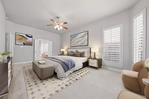 17815 Eastern Fork Ct, Cypress, TX 77433 photo 18