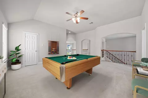 17815 Eastern Fork Ct, Cypress, TX 77433 photo 26