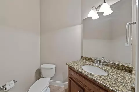 17815 Eastern Fork Ct, Cypress, TX 77433 photo 40